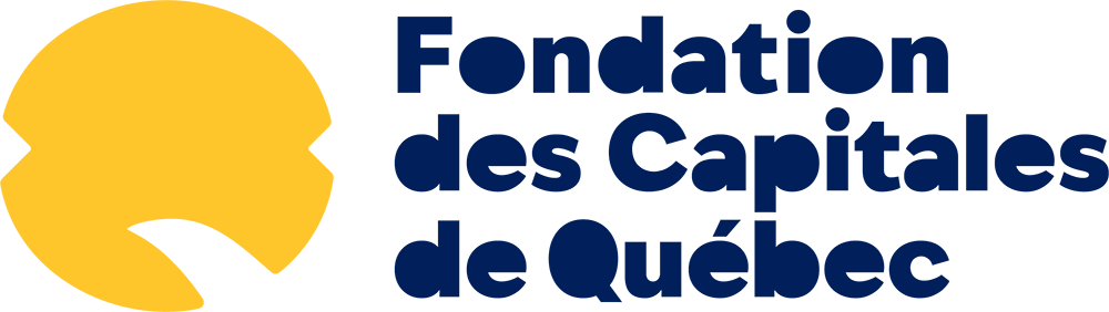 Fondation des Capitales de Québec