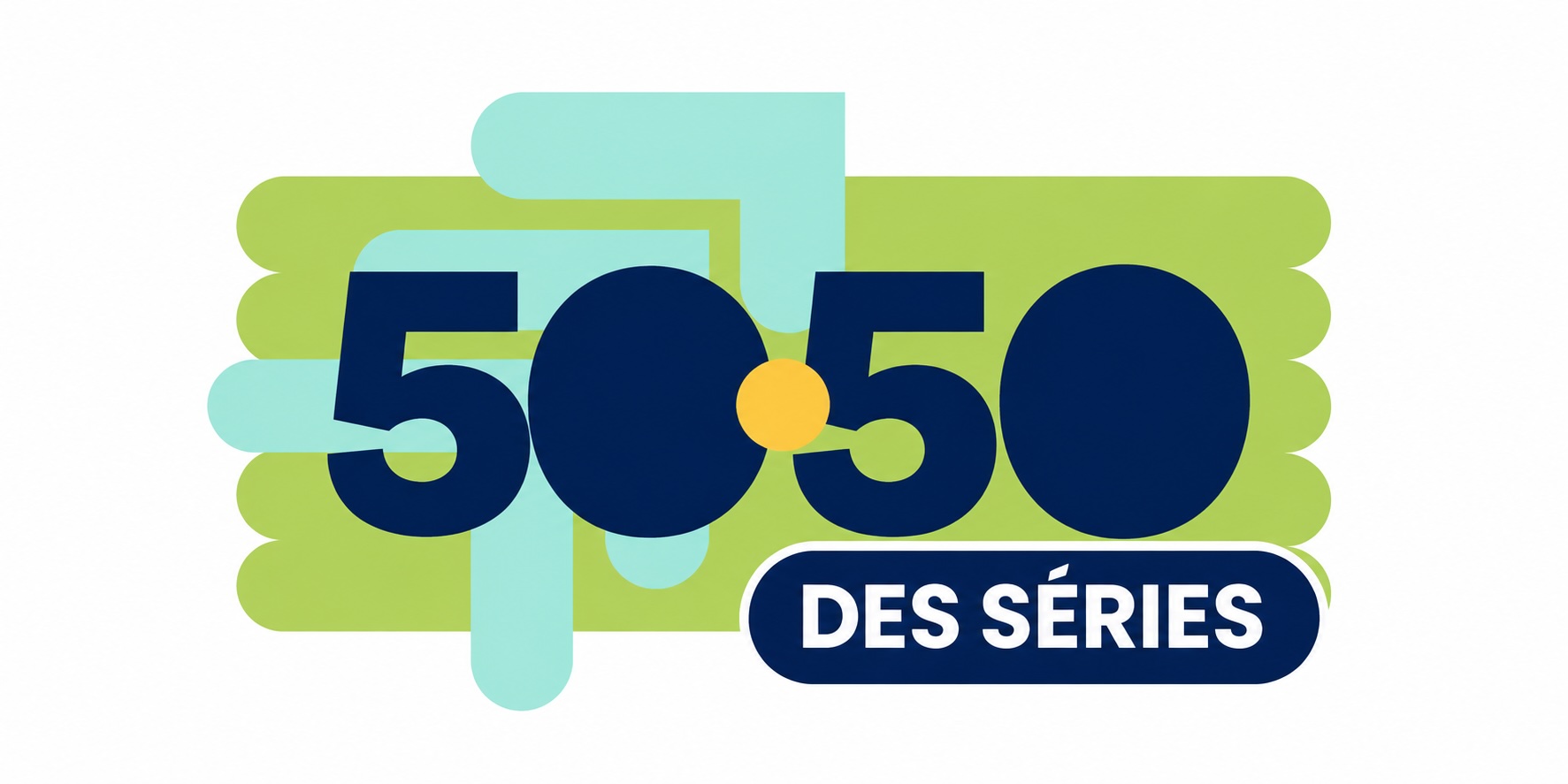 Le gros lot des séries a été remis !